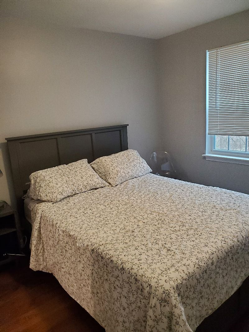 Furnished Finder property 354417_1 photo 7