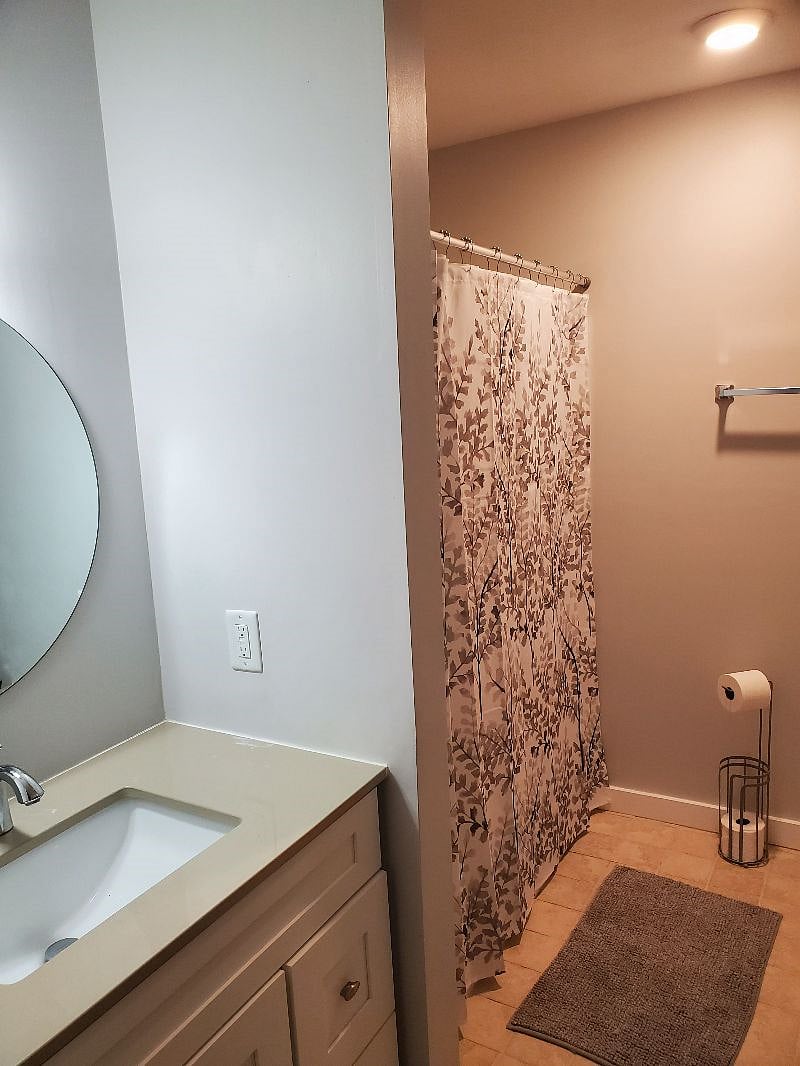Furnished Finder property 354417_1 photo 8