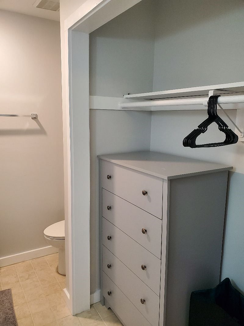 Furnished Finder property 354417_1 photo 9