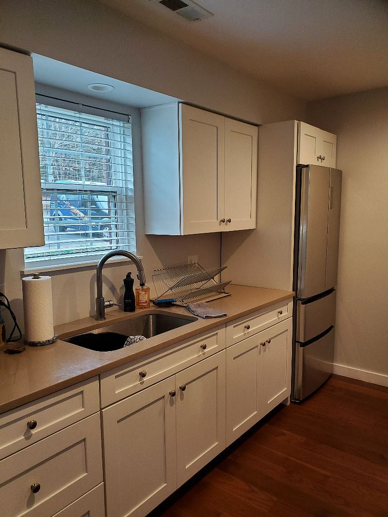 Furnished Finder property 354417_1 photo 10