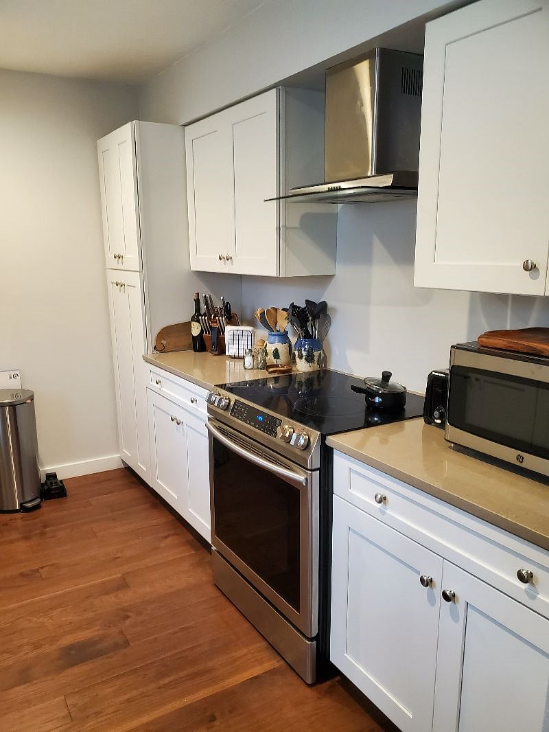 Furnished Finder property 354417_1 photo 11
