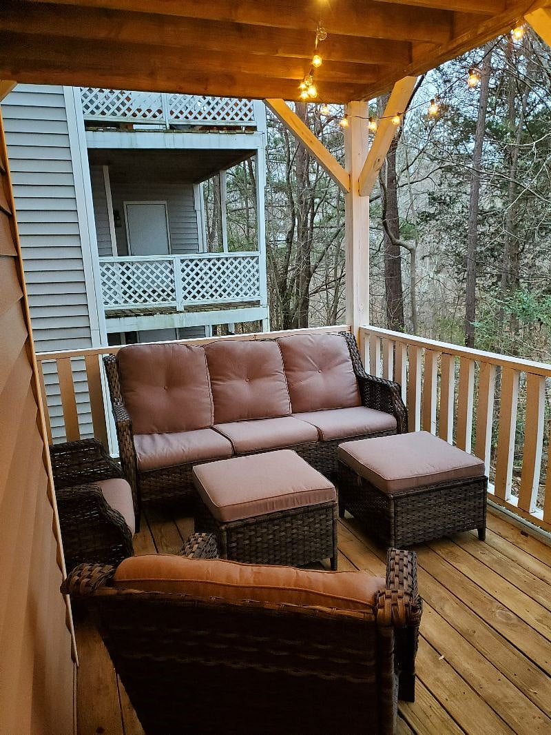 Furnished Finder property 354417_1 photo 12