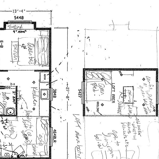 Furnished Finder property 354423_1 photo 3