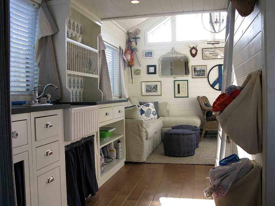 Furnished Finder property 354423_1 photo 6
