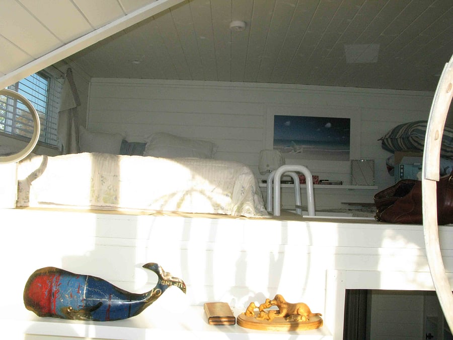 Furnished Finder property 354423_1 photo 9