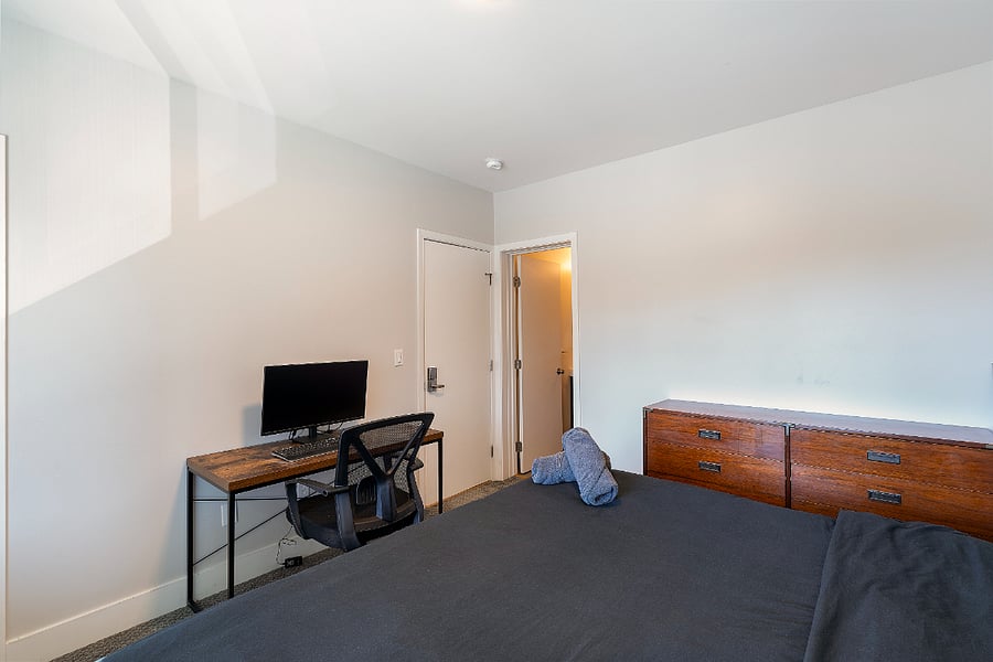 Furnished Finder property 354434_1 photo 5