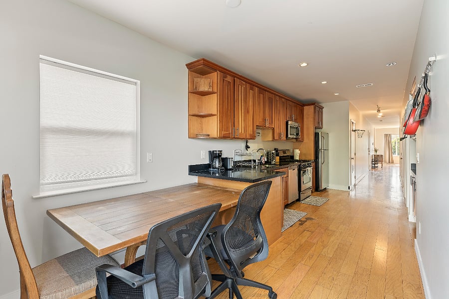 Furnished Finder property 354434_1 photo 6