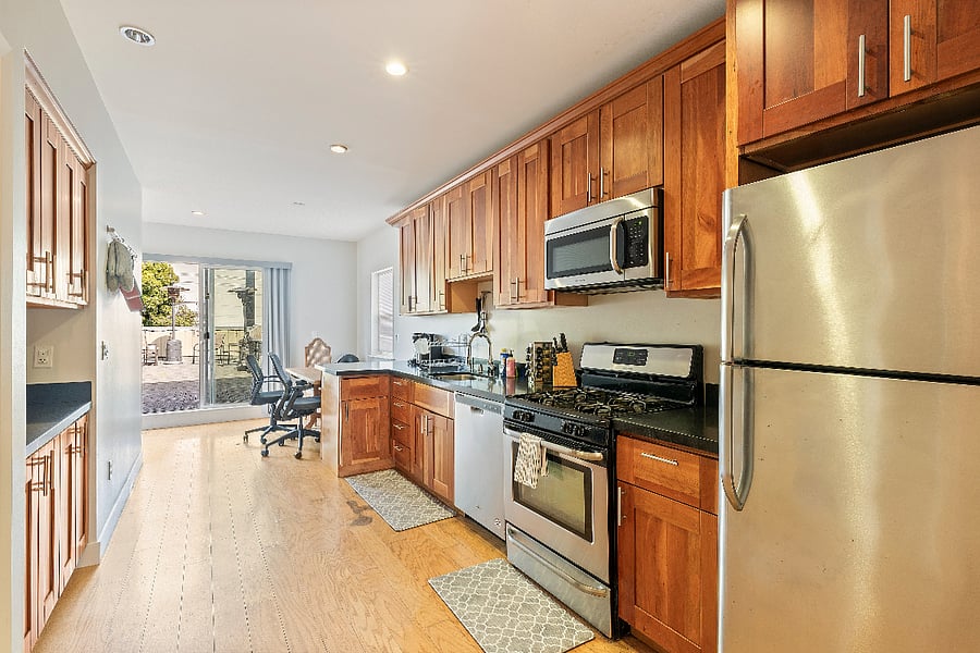 Furnished Finder property 354434_1 photo 7