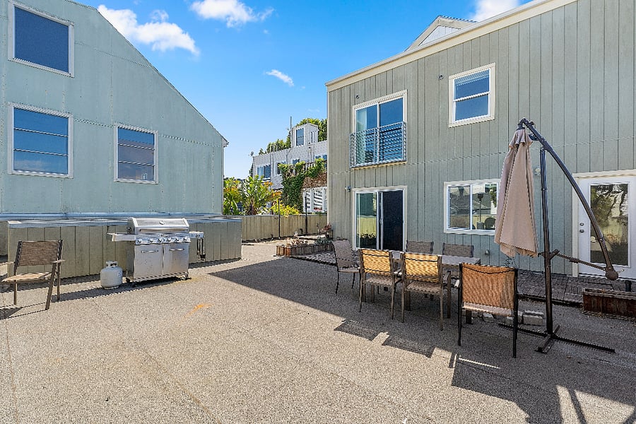 Furnished Finder property 354434_1 photo 9