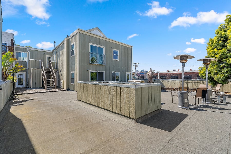 Furnished Finder property 354434_1 photo 11