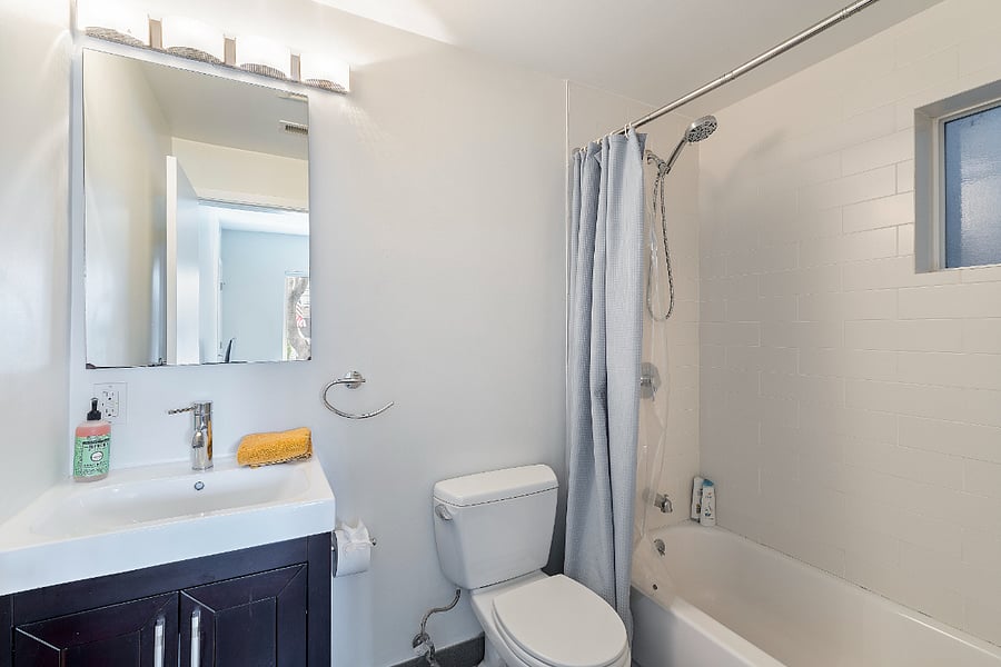 Furnished Finder property 354434_1 photo 12