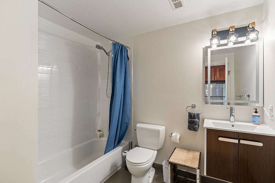 Furnished Finder property 354434_1 photo 13