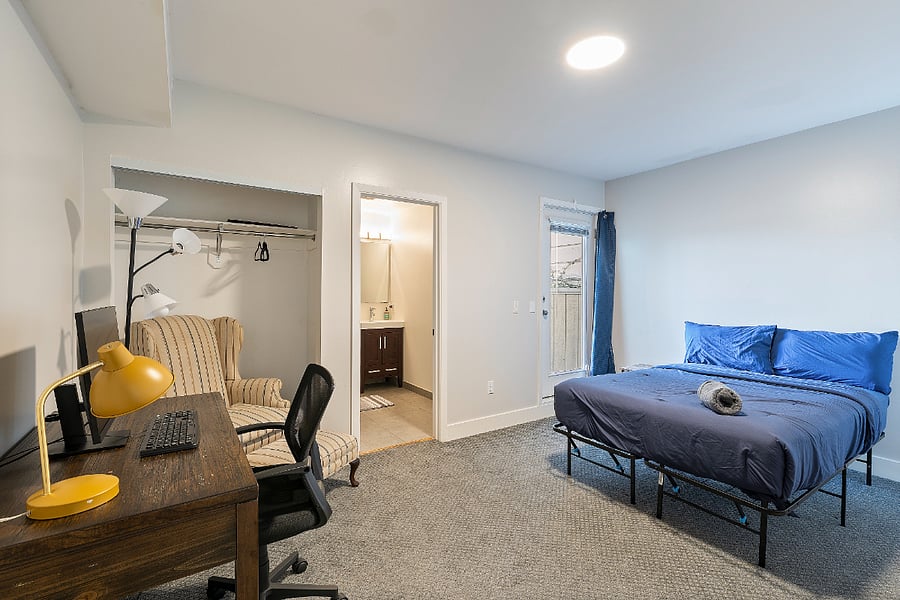 Furnished Finder property 354434_1 photo 14