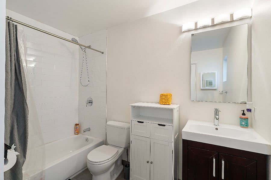 Furnished Finder property 354434_1 photo 15