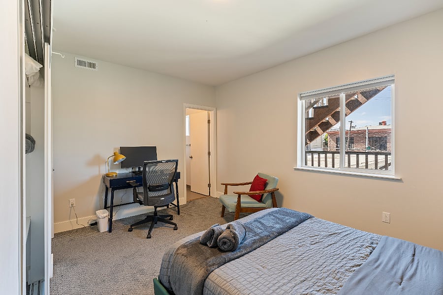 Furnished Finder property 354434_1 photo 16