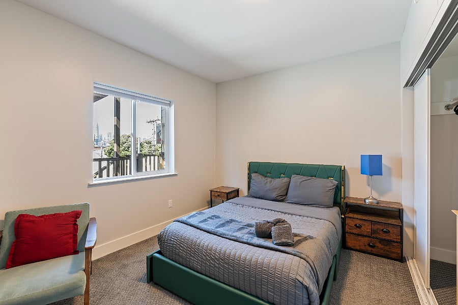 Furnished Finder property 354434_1 photo 17