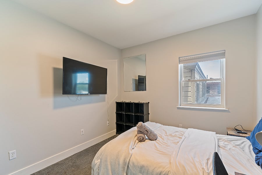 Furnished Finder property 354434_1 photo 18