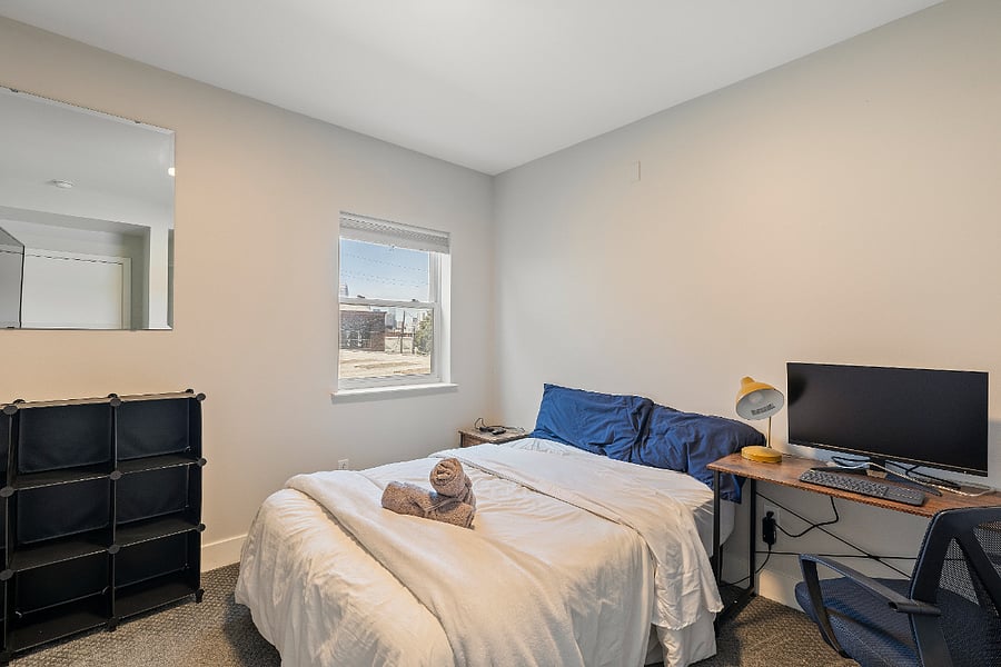 Furnished Finder property 354434_1 photo 19