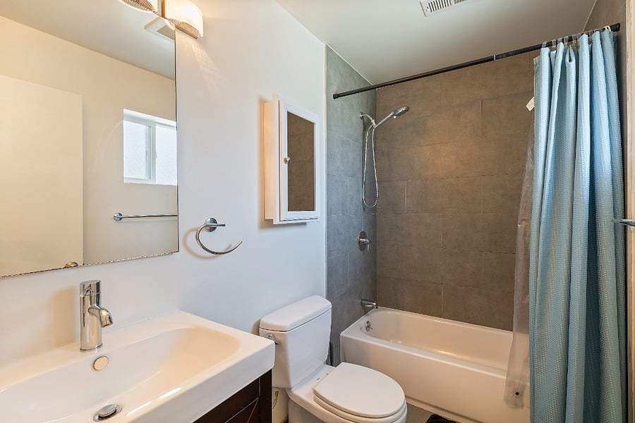 Furnished Finder property 354434_1 photo 20
