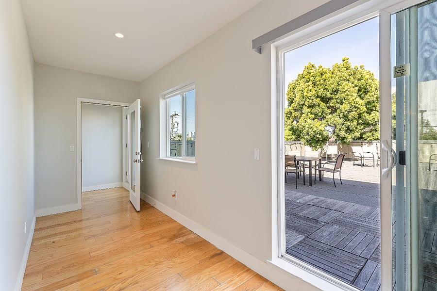 Furnished Finder property 354434_1 photo 21