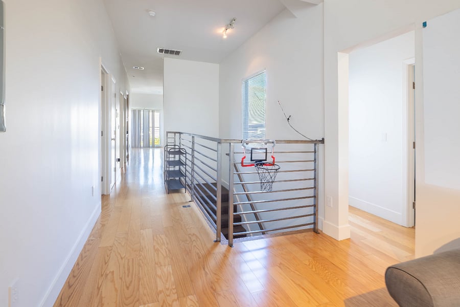 Furnished Finder property 354434_1 photo 26