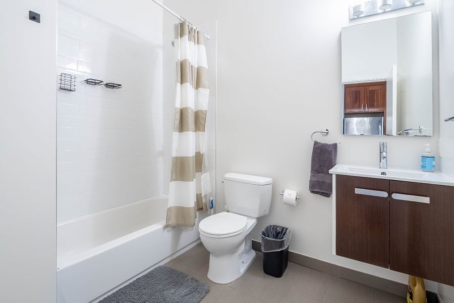 Furnished Finder property 354434_1 photo 27