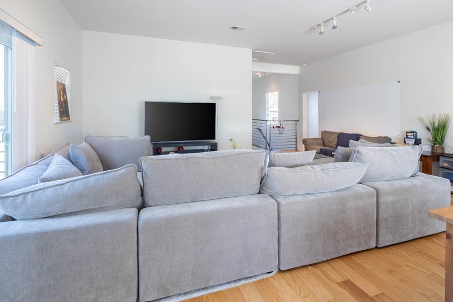 Furnished Finder property 354434_1 photo 28