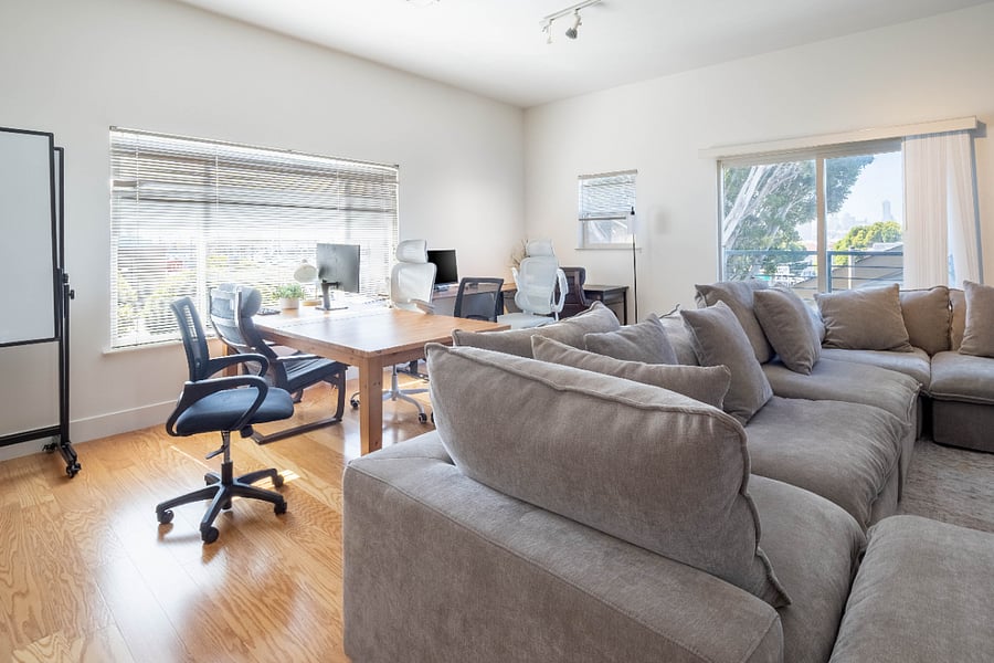 Furnished Finder property 354434_1 photo 29