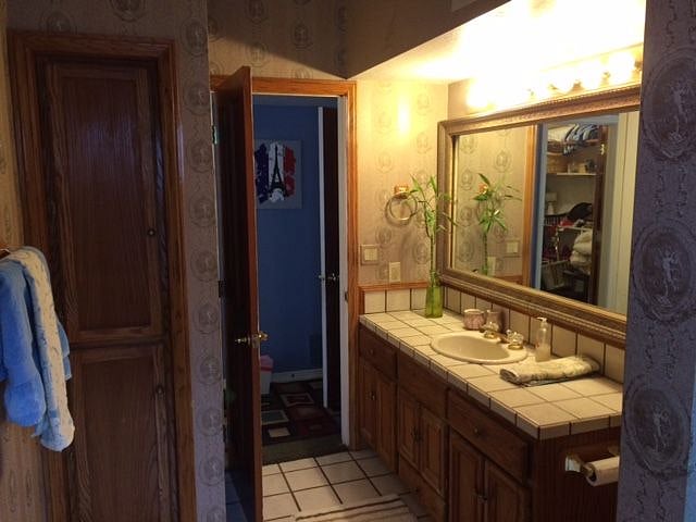 Furnished Finder property 354435_1 photo 3