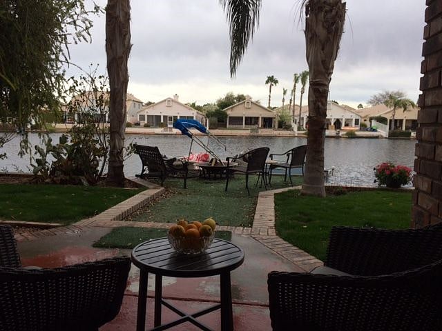 Furnished Finder property 354435_1 photo 1