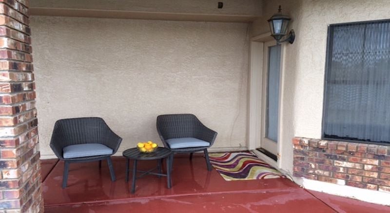 Furnished Finder property 354435_1 photo 7