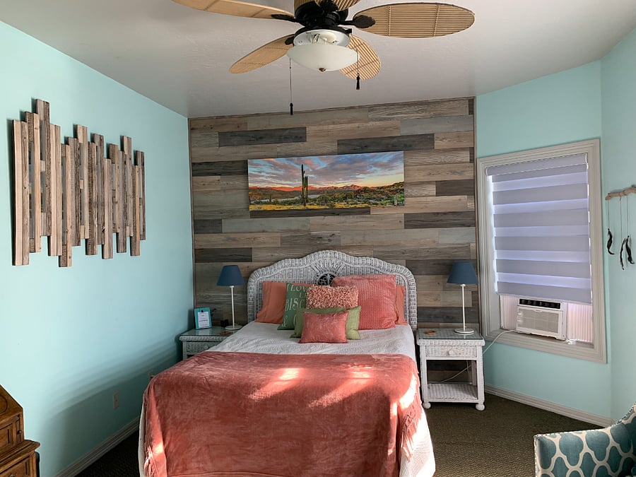 Furnished Finder property 354435_1 photo 11