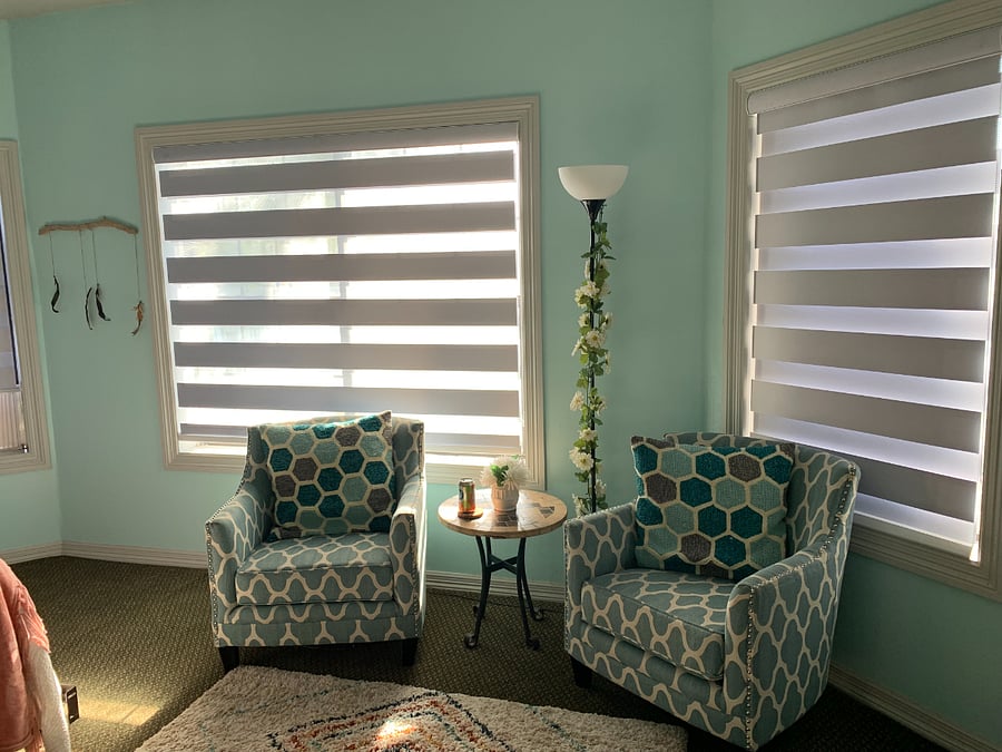 Furnished Finder property 354435_1 photo 12