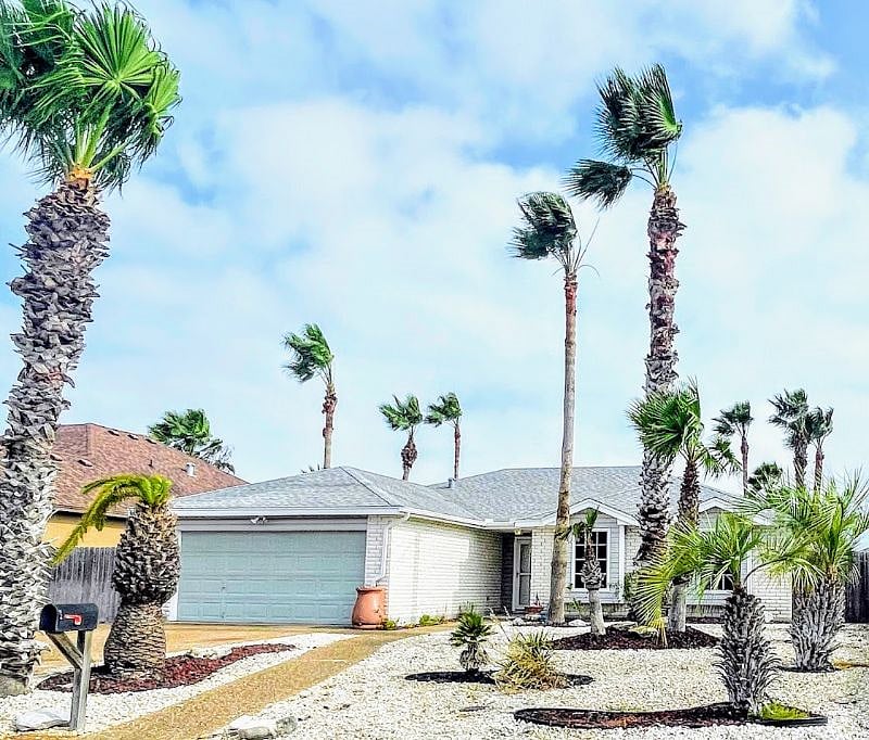 Furnished Finder property 354463_1 photo 20