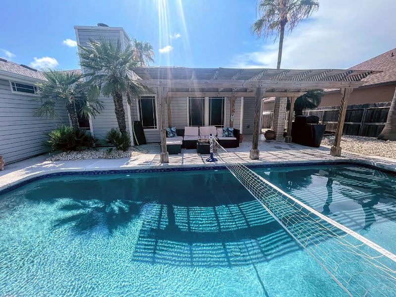 Furnished Finder property 354463_1 photo 18