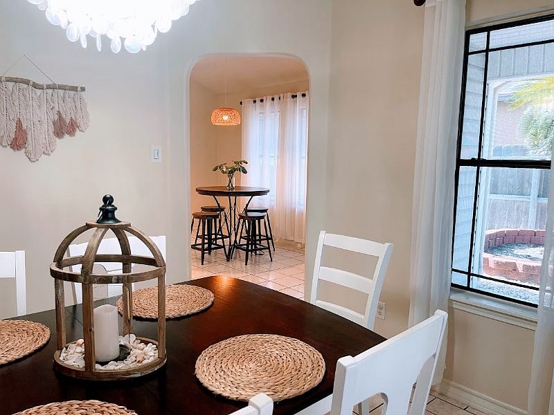 Furnished Finder property 354463_1 photo 6