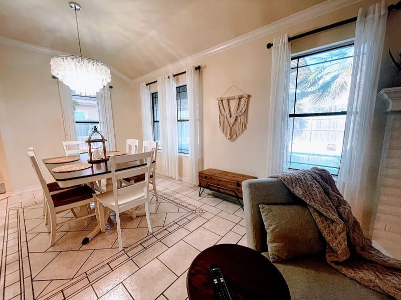 Furnished Finder property 354463_1 photo 5