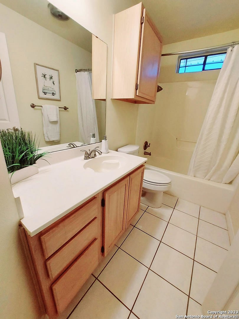 Furnished Finder property 354463_1 photo 11