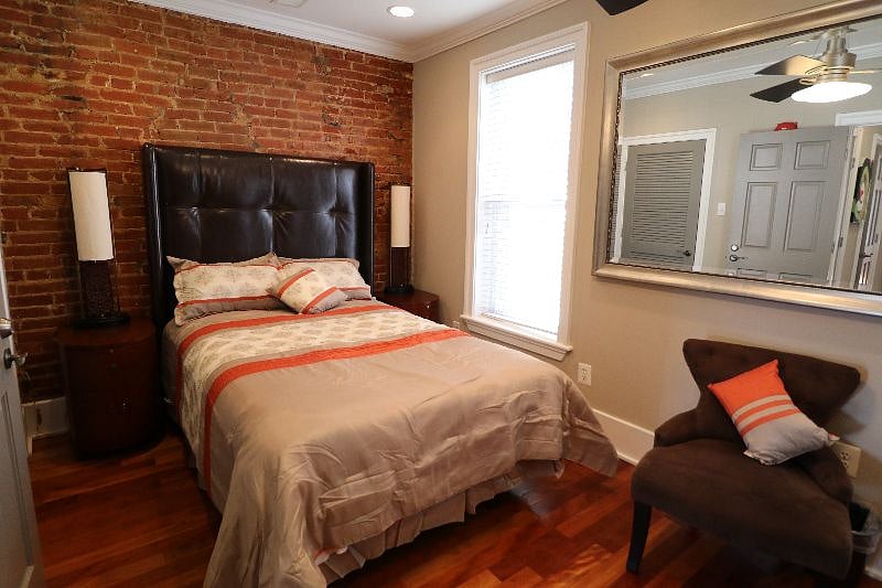 Furnished Finder property 354464_1 photo 15