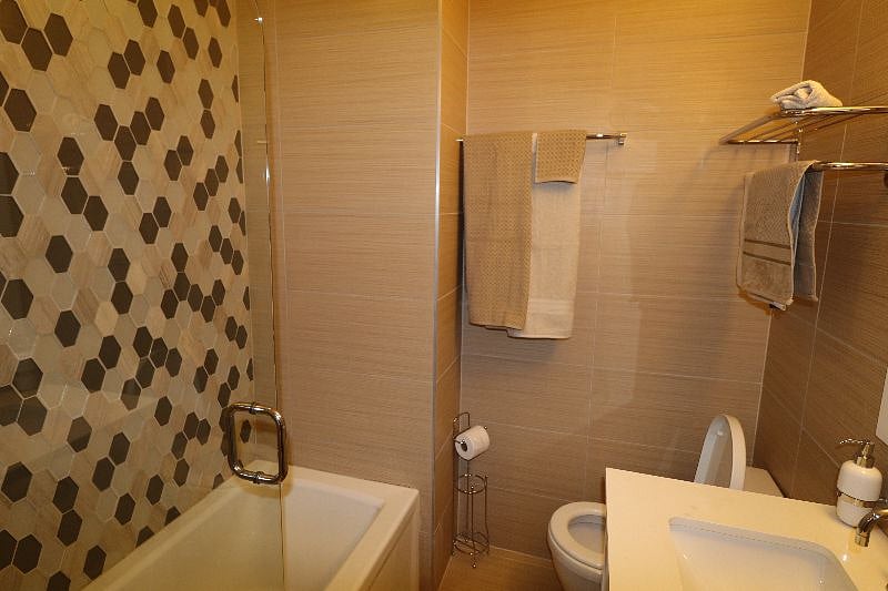 Furnished Finder property 354464_1 photo 17