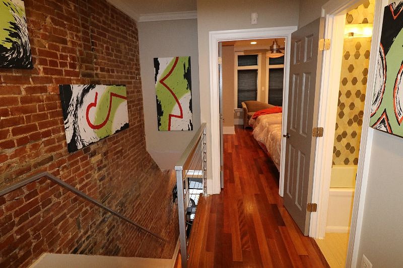 Furnished Finder property 354464_1 photo 13