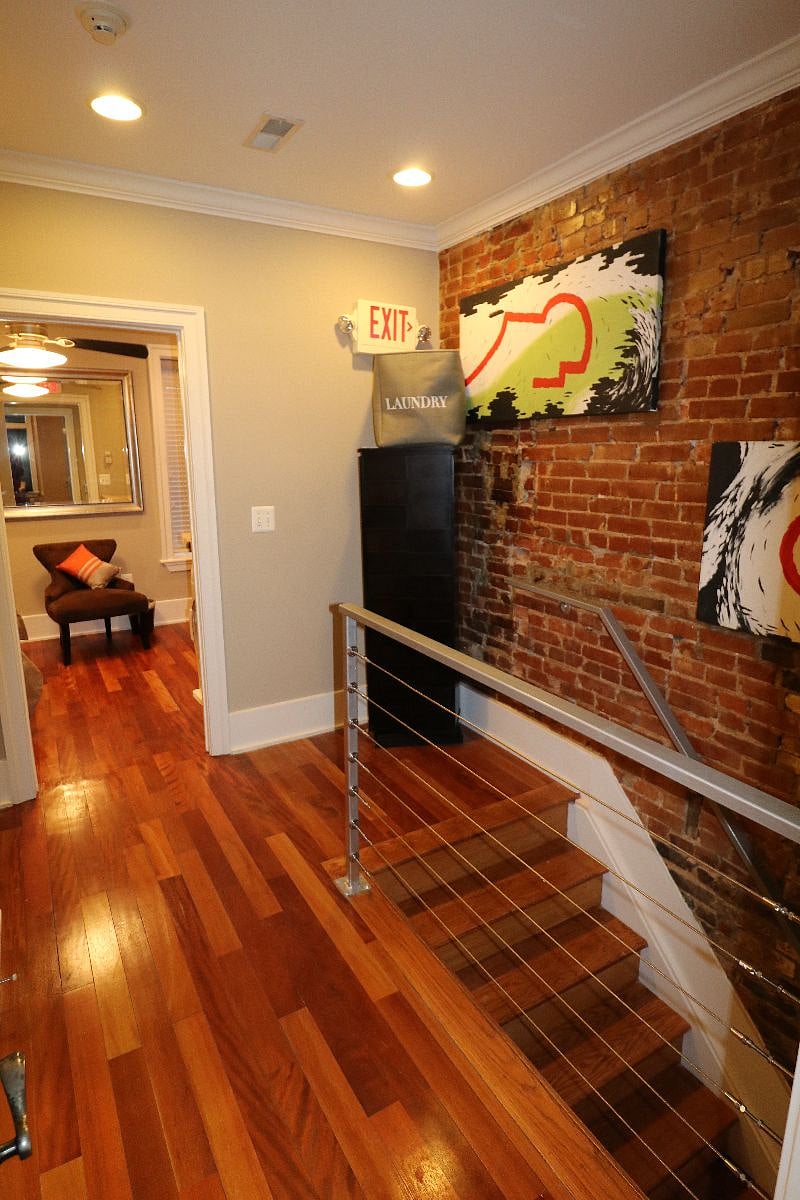 Furnished Finder property 354464_1 photo 14