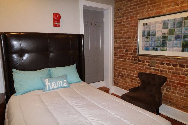 Furnished Finder property 354464_1 photo 12