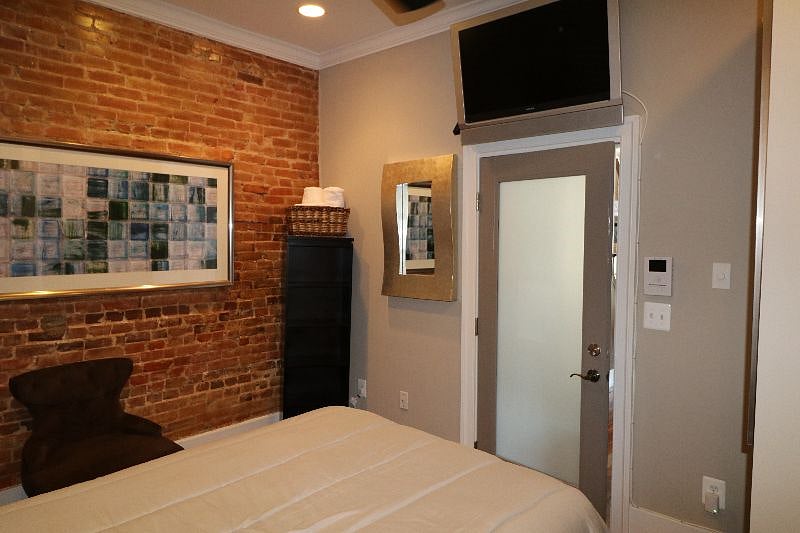 Furnished Finder property 354464_1 photo 11