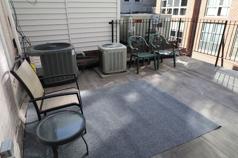 Furnished Finder property 354464_1 photo 22