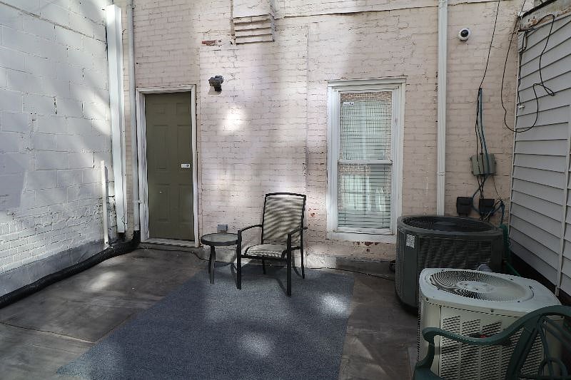 Furnished Finder property 354464_1 photo 23