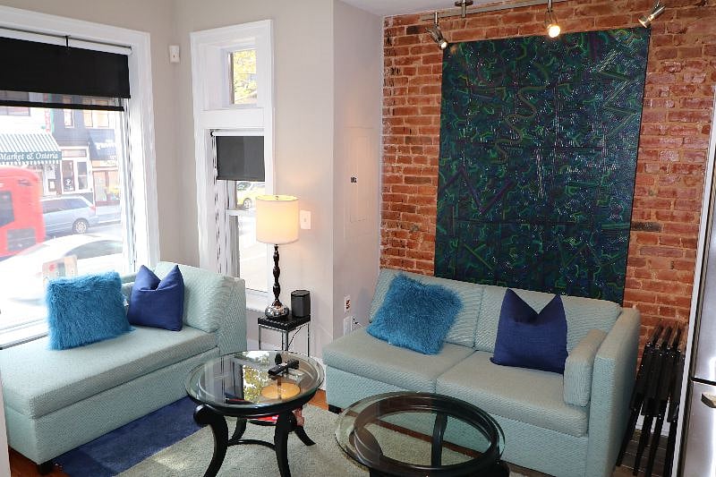 Furnished Finder property 354464_1 photo 5