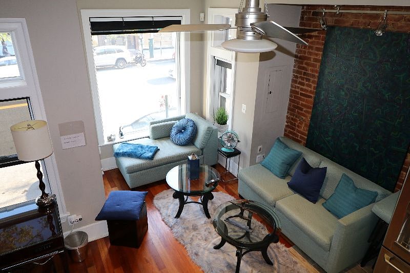 Furnished Finder property 354464_1 photo 6