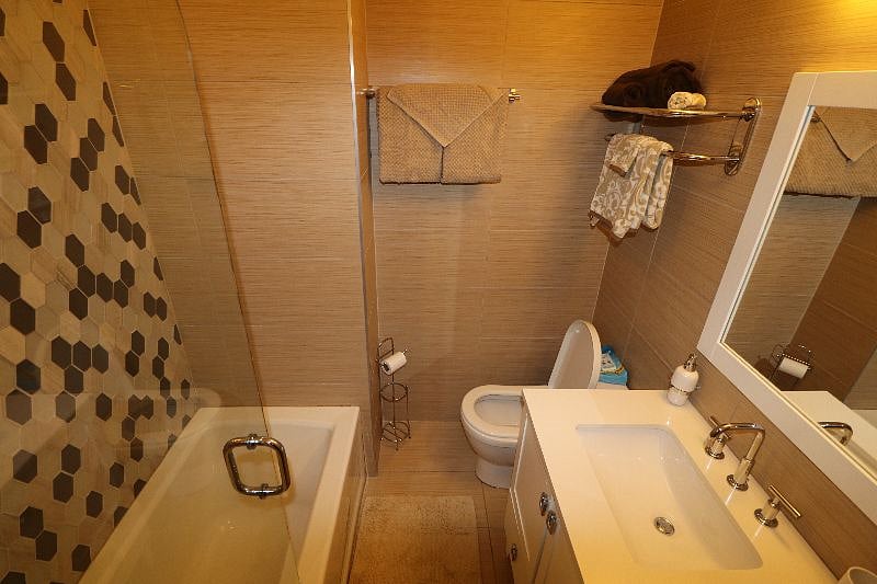 Furnished Finder property 354464_1 photo 18