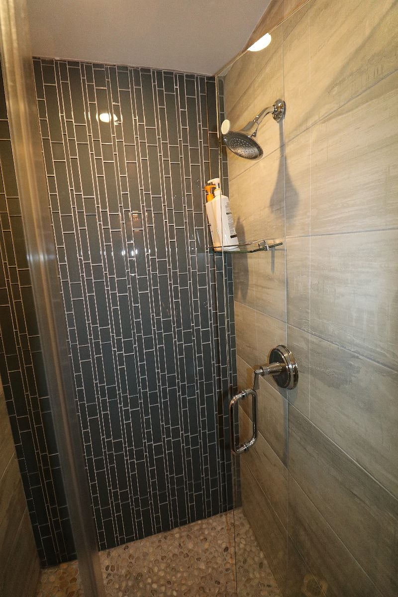 Furnished Finder property 354464_1 photo 10